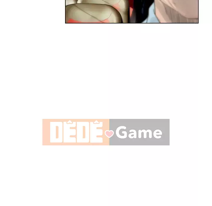 Mặt nạ biến hình Chương 22-23