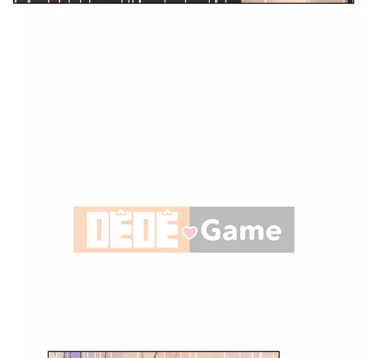 Mặt nạ biến hình Chương 22-23