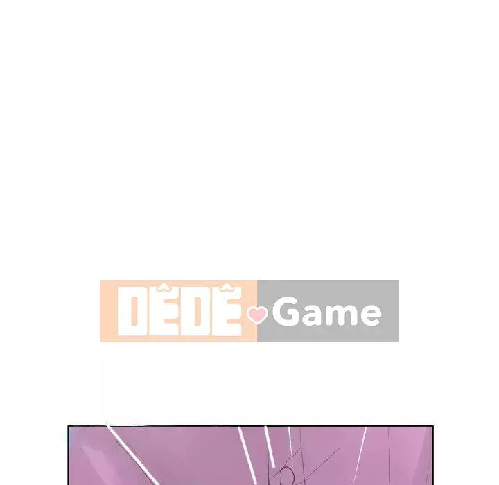 Mặt nạ biến hình Chương 22-23