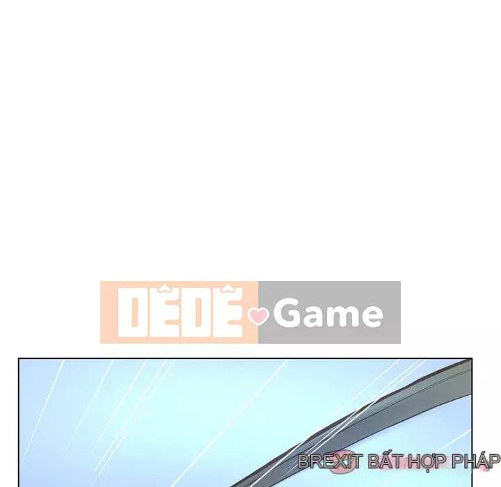 Mặt nạ biến hình Chương 22-23