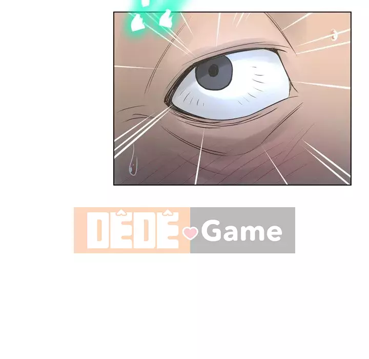 Mặt nạ biến hình Chương 22-23