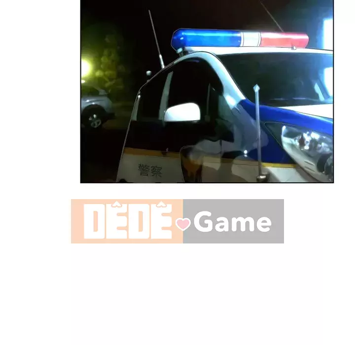 Mặt nạ biến hình Chương 22-23