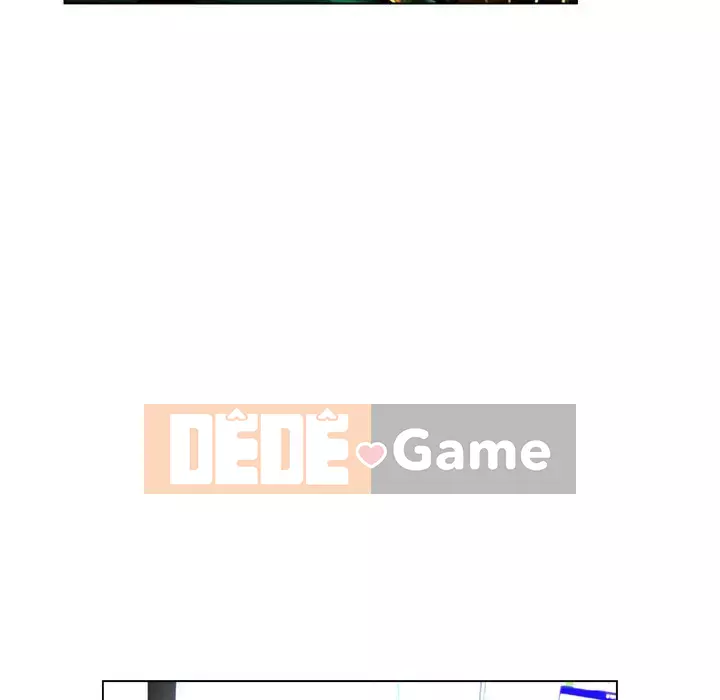 Mặt nạ biến hình Chương 22-23