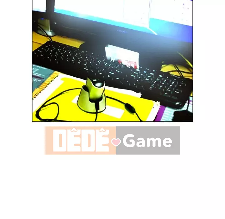 Mặt nạ biến hình Chương 22-23