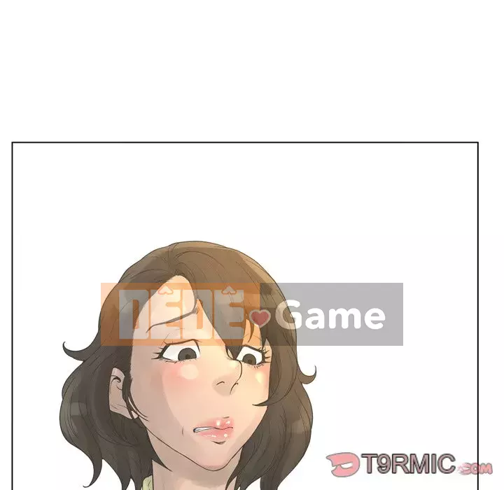 Mặt nạ biến hình Chương 22-23