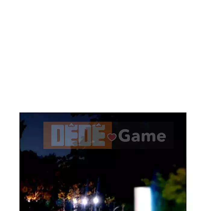 Mặt nạ biến hình Chương 22-23