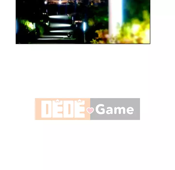 Mặt nạ biến hình Chương 22-23