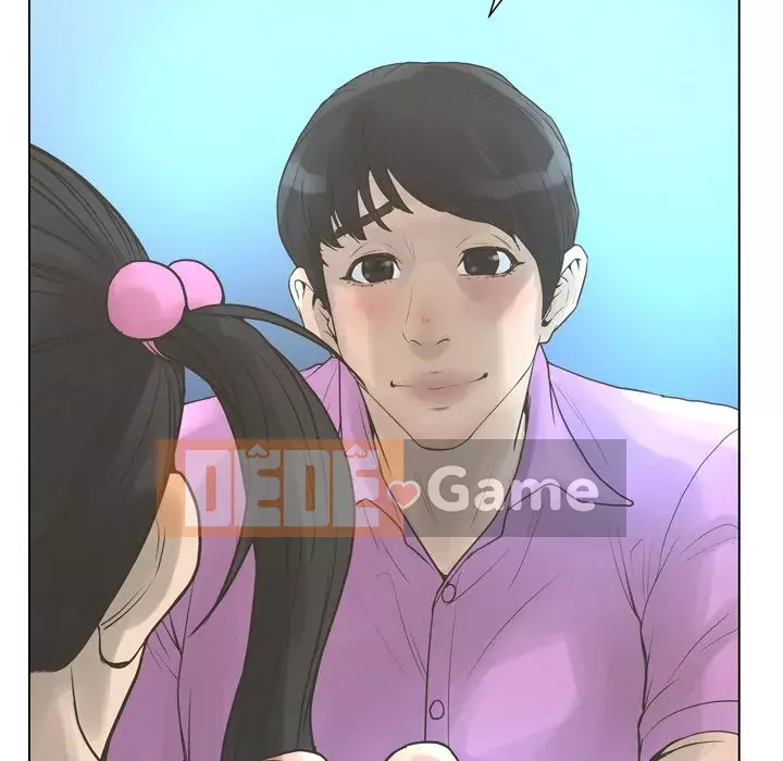 Mặt nạ biến hình Chương 22-23