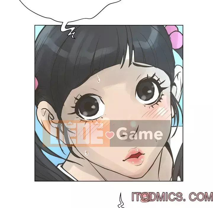 Mặt nạ biến hình Chương 22-23