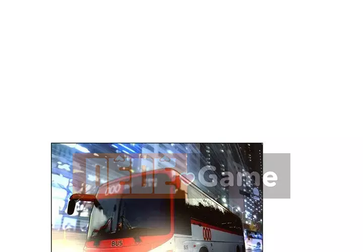 Mặt nạ biến hình Chương 22-23