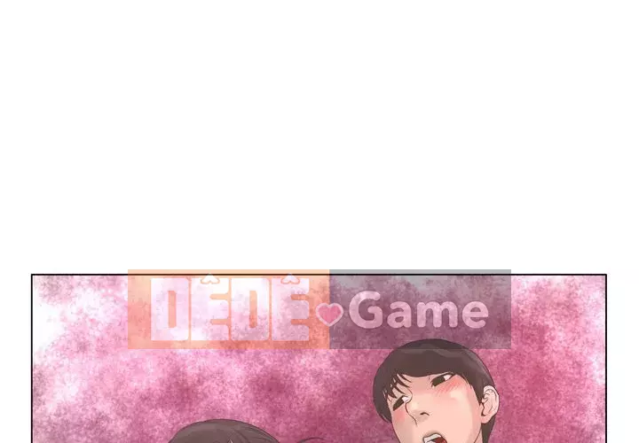 Mặt nạ biến hình Chương 22-23