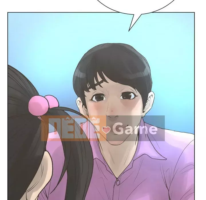 Mặt nạ biến hình Chương 22-23