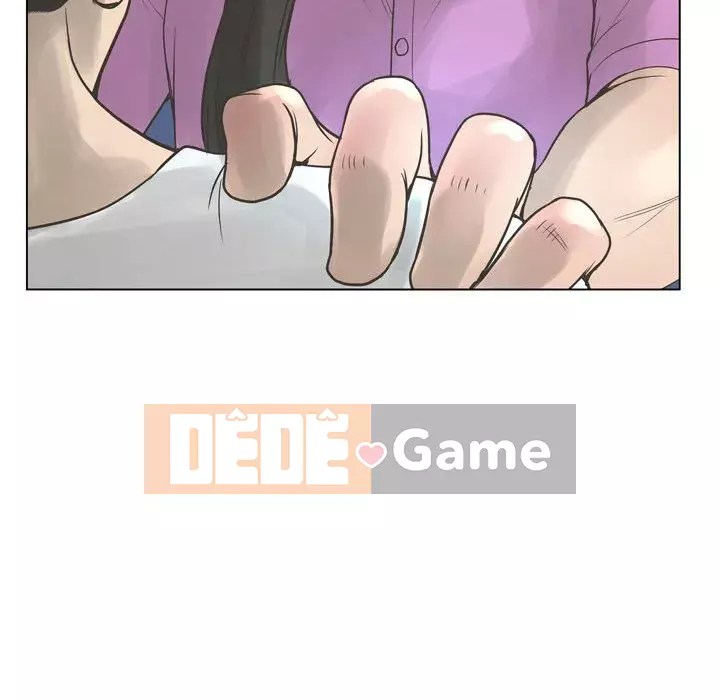 Mặt nạ biến hình Chương 22-23