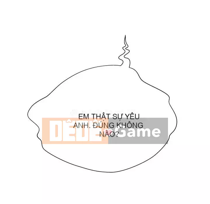 Mặt nạ biến hình Chương 22-23