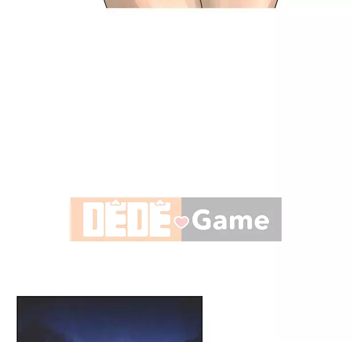 Mặt nạ biến hình Chương 22-23