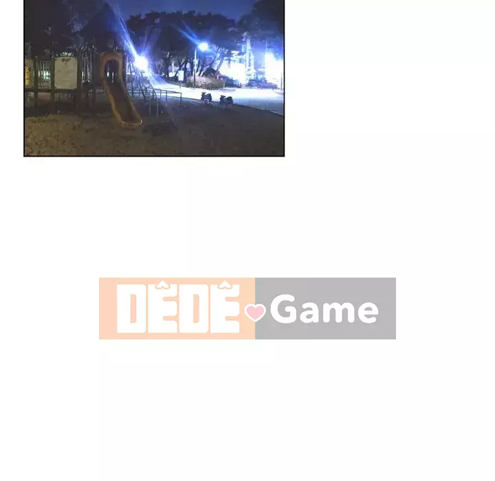 Mặt nạ biến hình Chương 22-23