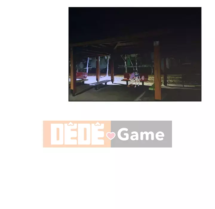 Mặt nạ biến hình Chương 22-23