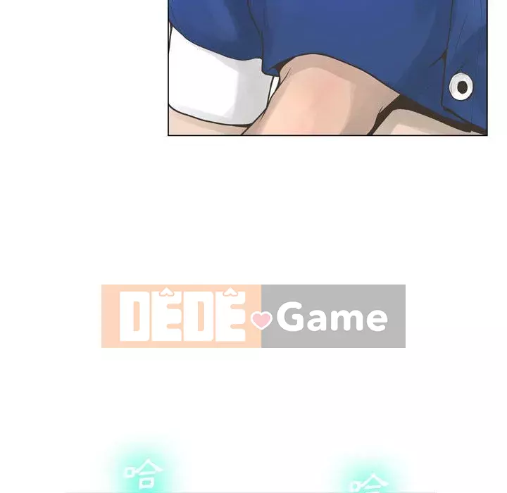 Mặt nạ biến hình Chương 22-23