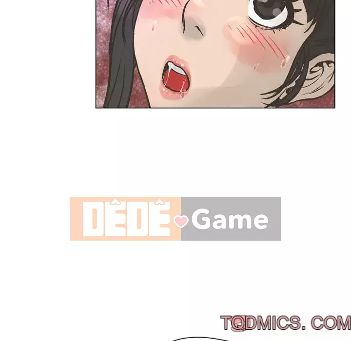 Mặt nạ biến hình Chương 22-23