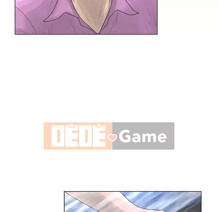 Mặt nạ biến hình Chương 22-23