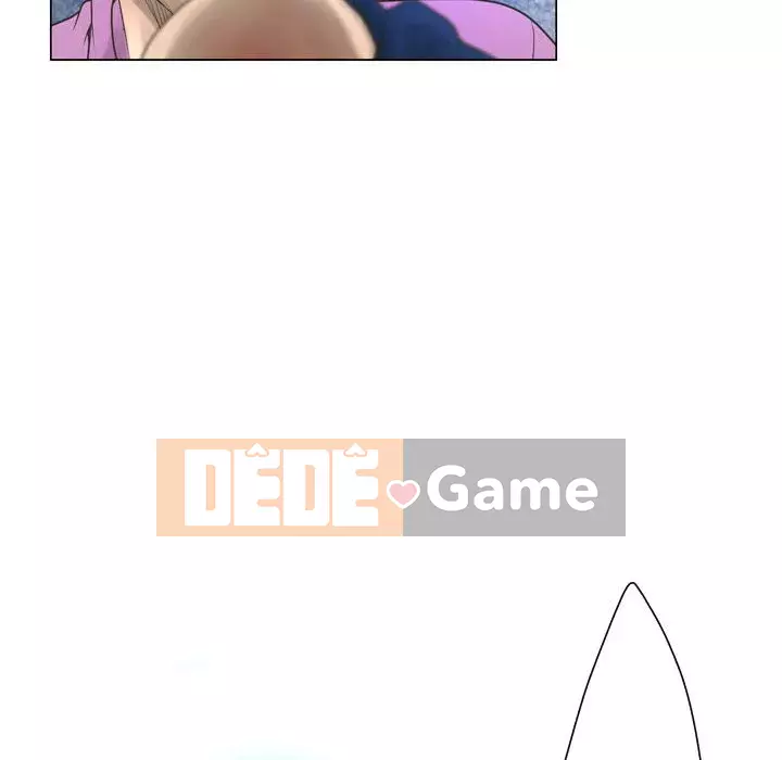 Mặt nạ biến hình Chương 22-23