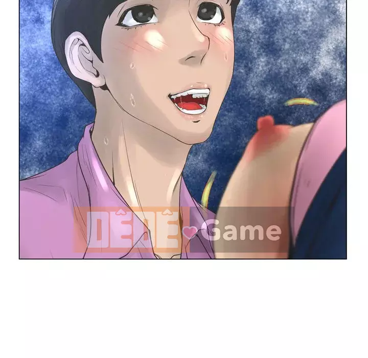 Mặt nạ biến hình Chương 22-23