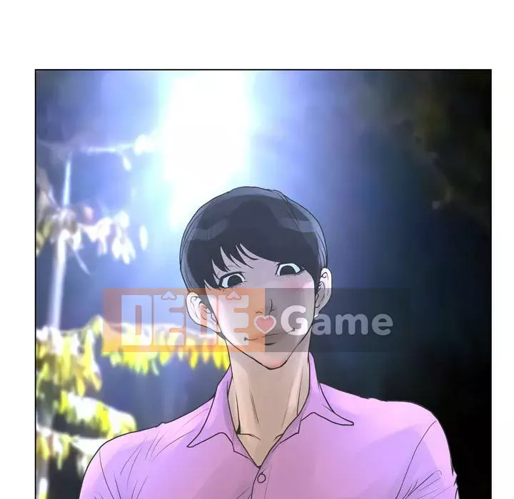 Mặt nạ biến hình Chương 22-23