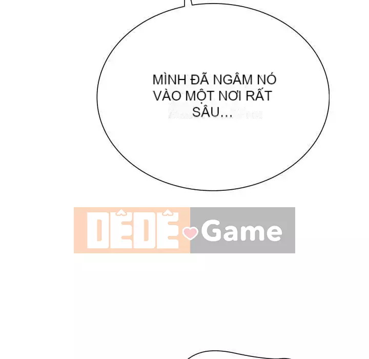 Mặt nạ biến hình Chương 22-23