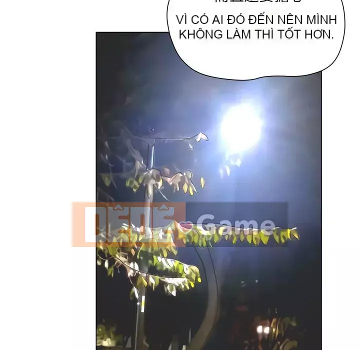 Mặt nạ biến hình Chương 22-23