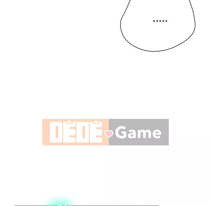 Mặt nạ biến hình Chương 22-23