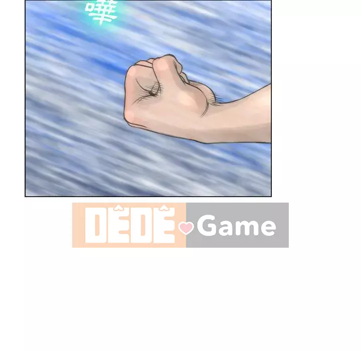 Mặt nạ biến hình Chương 22-23