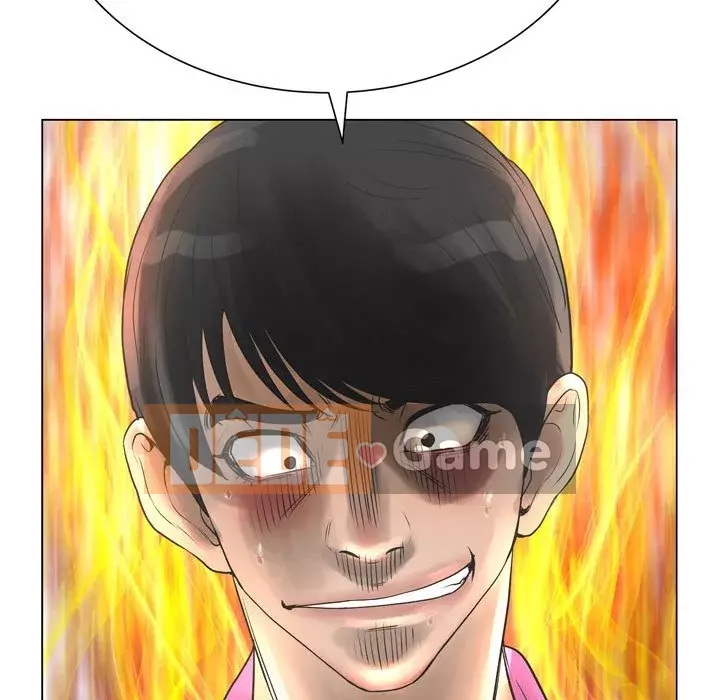 Mặt nạ biến hình Chương 22-23