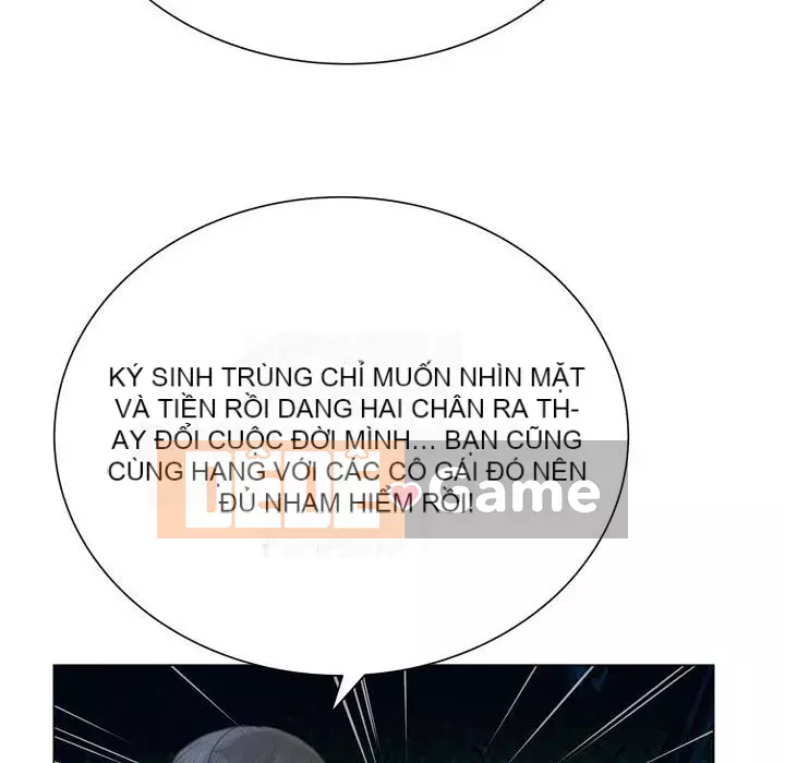 Mặt nạ biến hình Chương 22-23