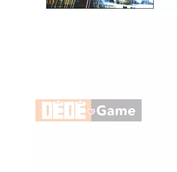 Mặt nạ biến hình Chương 22-23