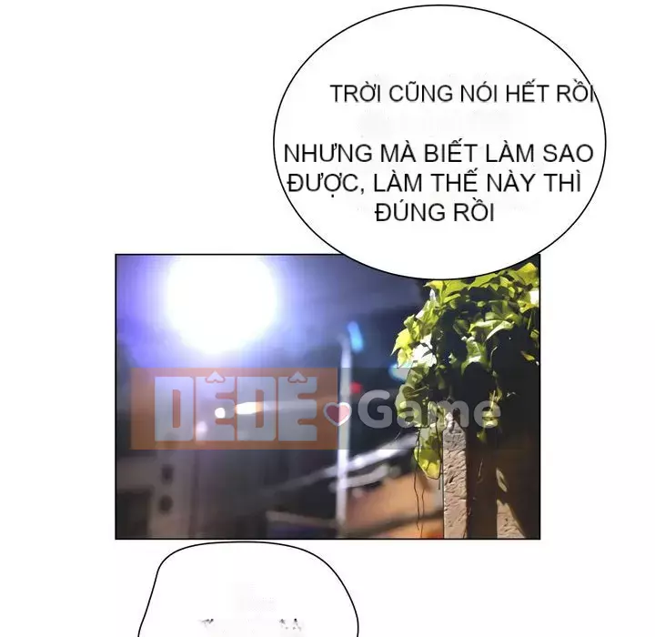 Mặt nạ biến hình Chương 22-23