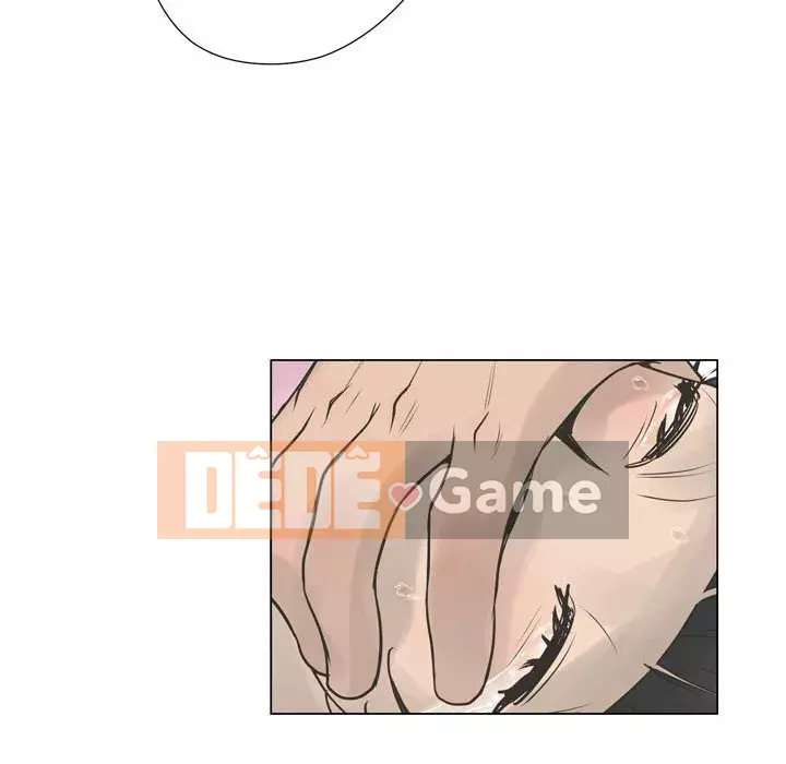 Mặt nạ biến hình Chương 22-23