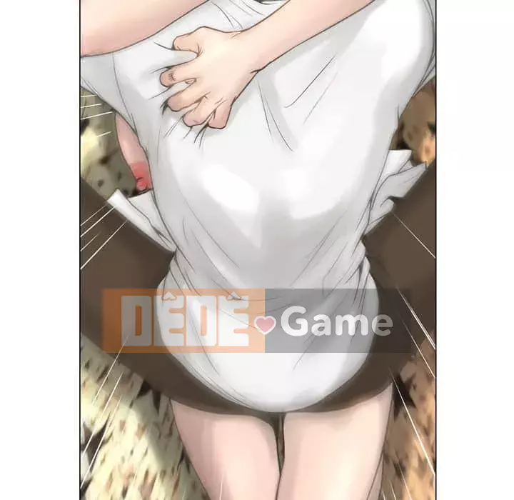 Mặt nạ biến hình Chương 18-19