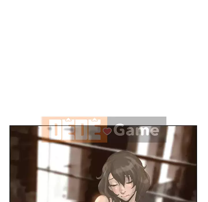 Mặt nạ biến hình Chương 18-19