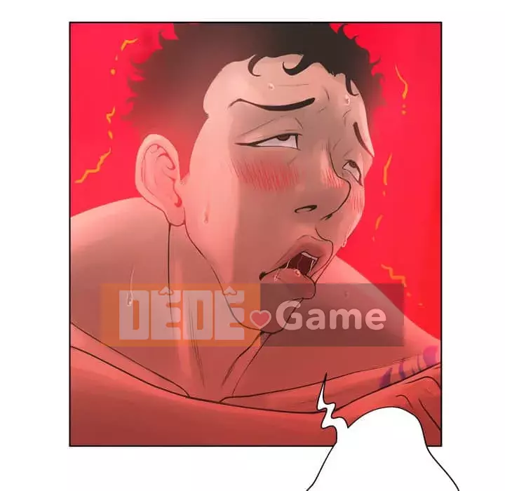 Mặt nạ biến hình Chương 18-19