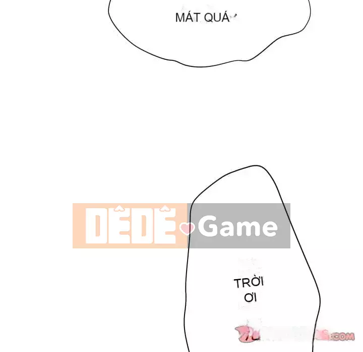 Mặt nạ biến hình Chương 18-19