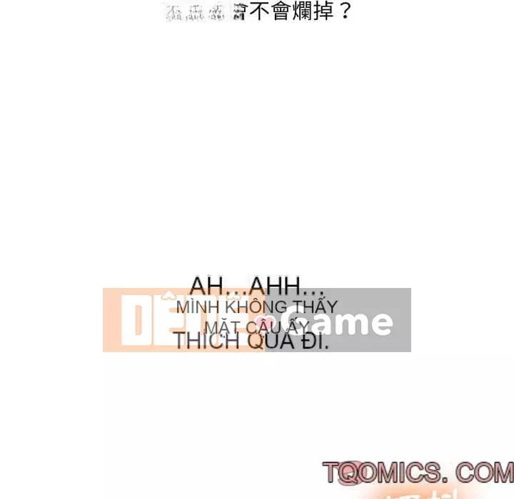 Mặt nạ biến hình Chương 18-19