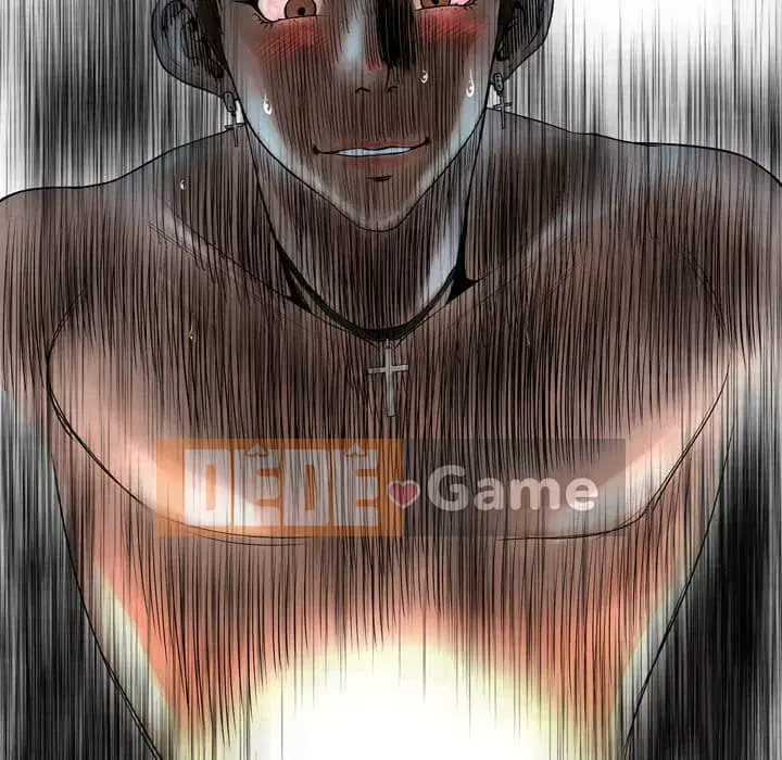 Mặt nạ biến hình Chương 18-19