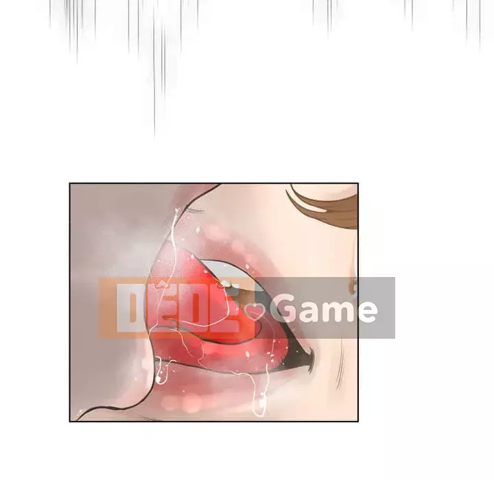 Mặt nạ biến hình Chương 18-19