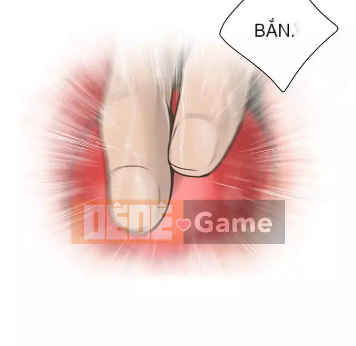 Mặt nạ biến hình Chương 18-19