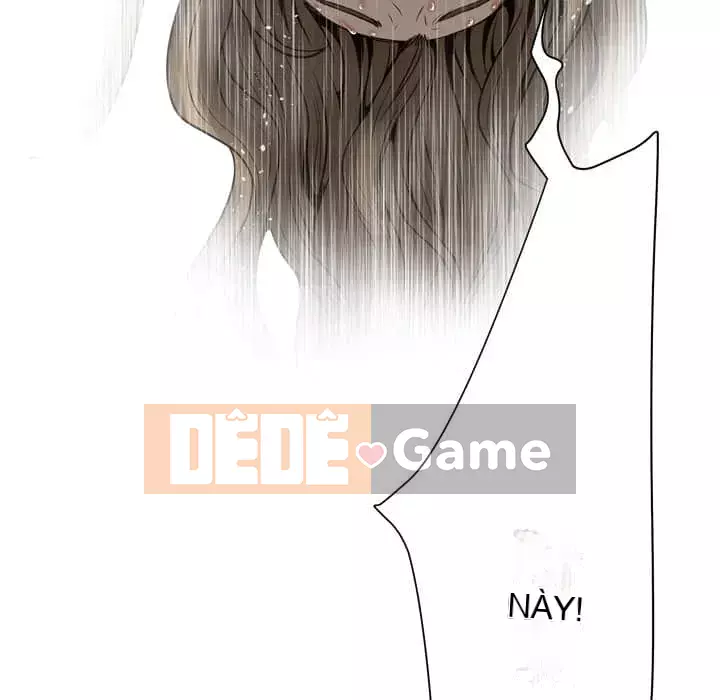 Mặt nạ biến hình Chương 18-19