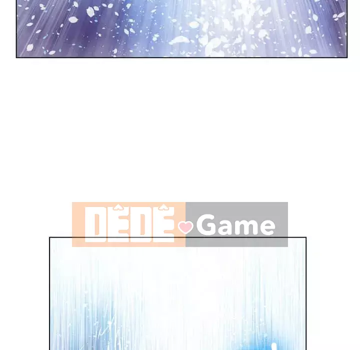 Mặt nạ biến hình Chương 18-19