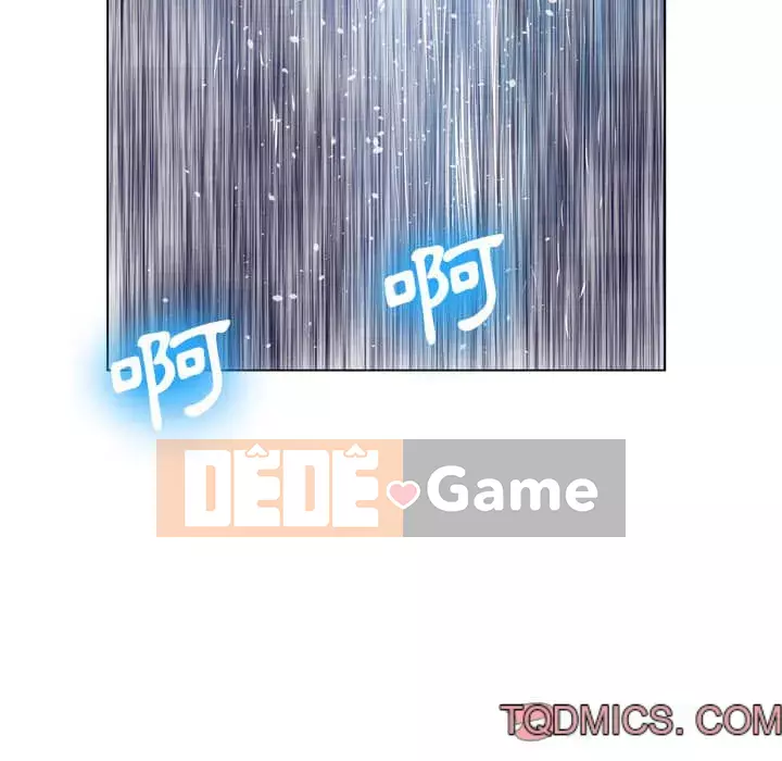 Mặt nạ biến hình Chương 18-19