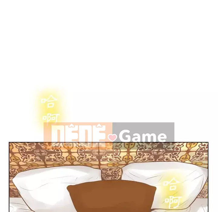 Mặt nạ biến hình Chương 18-19