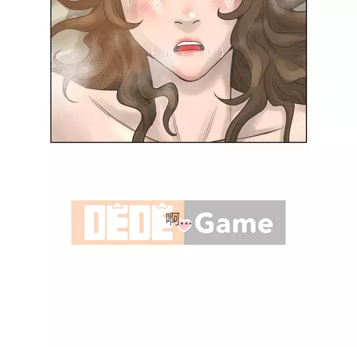 Mặt nạ biến hình Chương 18-19