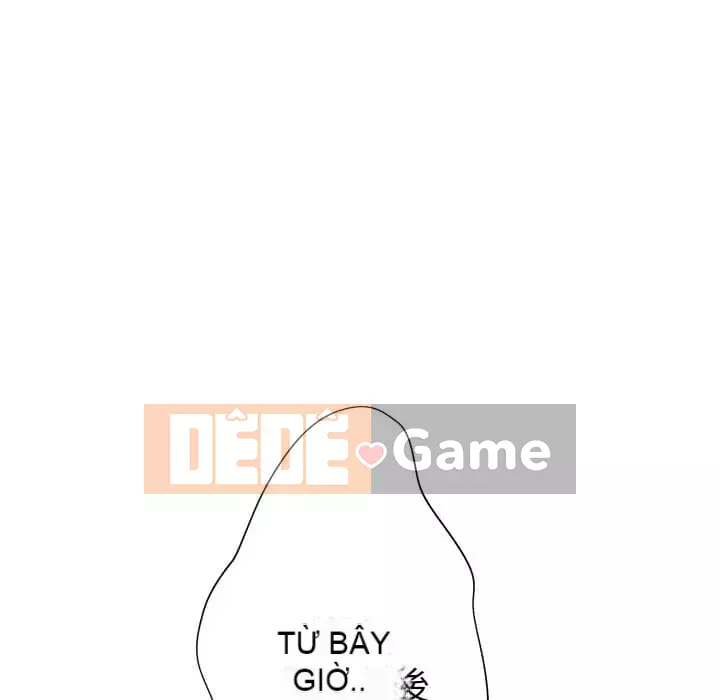 Mặt nạ biến hình Chương 18-19